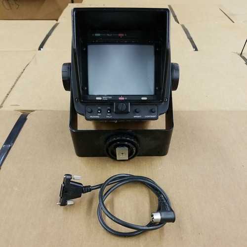Sony dxf electronic studio - sony,